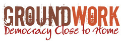 Groundwork_medium