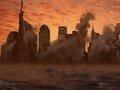Doomsday_in_new_york_small