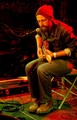 Mike_munson_small