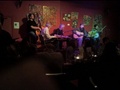 The_mn_bluegrass_band_small