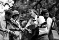 Pocahontas_county_small