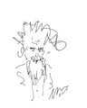 Dickens_small