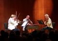 Nesf-norfolk_cmf-litchfield_ct-festival_photo_small
