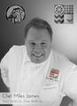 Chef_miles_james_small