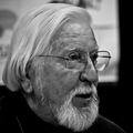 Carroll_spinney_square_small