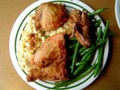 Plate-of-food-300x225_small