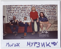 Murzik_small