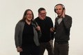Radio_crew_small
