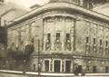 Apollo_theater_small
