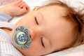 Prek_small