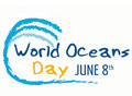 174_worldoceansday_small