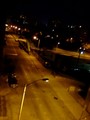 Of503324431_small