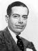 Caption: Cole Porter