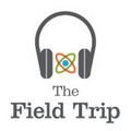 Fieldtrippodcast-icon_small