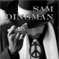 Samdingmanalbumcover_small