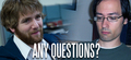 Anyquestions_small