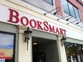 Booksmart_small