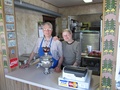 Russtea_small