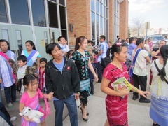 Karen_afterchurch_medium