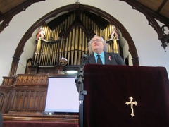 Karen_pastorbill_medium