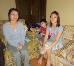 Karen_zazaaung_medium