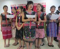 Karen_womensdaysingers_small