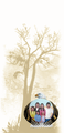 Sacred-circle_small