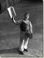 Newsboy3_small