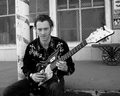 Jimbo_mathus_small