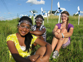 Stem_teens_small
