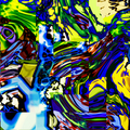 Chaos_small