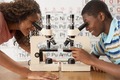 Science_class_small