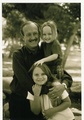 Mattea_and_dad_small