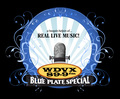 Blueplate_logo_final_small