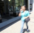 1taskp_small