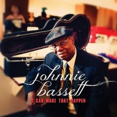 Bassett_medium