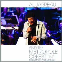 Jarreau_medium