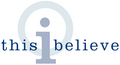 Tiblogobluesmallrgb_small