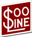 Soo_logo_for_slide2_small
