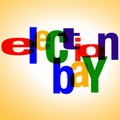 Electionbay_small