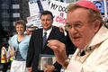 Catholicsuits_small