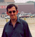 Golinski_small