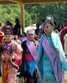Pow_wow_2011_royalty_3_small