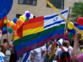 Small_pride_small