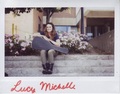 Lucypolaroid_small