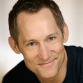 Doug_scholz-carlson_small