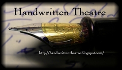 Handwrittenblack_medium