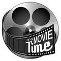 Logo_imt_small2_small