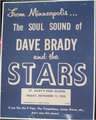 Davebradyandthestars_small