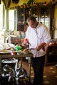 Cooking_small